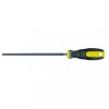 Pila 200mm TMP HardWork ToolsRange