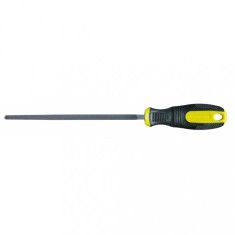 Pila 200mm TMP HardWork ToolsRange foto
