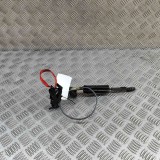 Cablu timonerie JAGUAR F-TYPE Coupe X152 2018 OEM: EX53-7A117-A