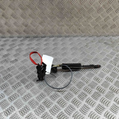 Cablu timonerie JAGUAR F-TYPE Coupe X152 2018 OEM: EX53-7A117-A foto