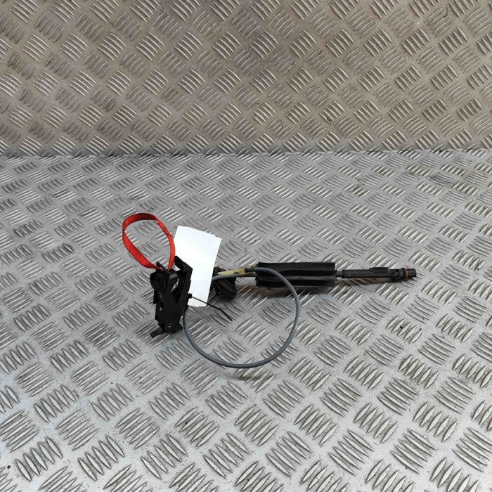 Cablu timonerie JAGUAR F-TYPE Coupe X152 2018 OEM: EX53-7A117-A