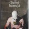 Tipatul lenesului &ndash; Sam Savage