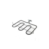 Rezistenta Cuptor Originala Bertazzoni LA GERMANIA Cod 606141 606108