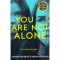 You Are Not Alone - Greer Hendricks