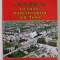 MONOGRAFIA LOCALITATII DUDESTII VECHI , JUDETUL TIMIS de MATEI CASTIOV , 2010 , DEDICATIE *