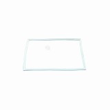 Garnitură magnetică pentru frigider ELECTROLUX 50202549007 REX ZANUSSI Original