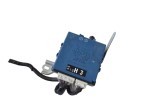 LEXUS IS II GSE2_, ALE2_, USE2_ 2009 OEM: 89940-53030,031900-0550 SKU: 2506044