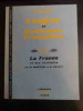 Langue Et Civilisation Francaises Vol.4 - G. Mauger ,542977, PARIS