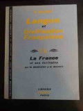 Langue Et Civilisation Francaises Vol.4 - G. Mauger ,542977