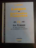 Langue Et Civilisation Francaises Vol.4 - G. Mauger ,542977, PARIS