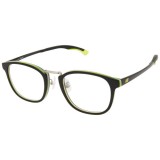 Cumpara ieftin New Balance NB411203 51, Rama ochelari de vedere, barbatesti
