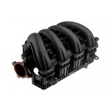 Modul conducta admisie Mazda 3 Bm, Bn 2.0 2014.11.2001--&amp;gt; , Pear-13-100