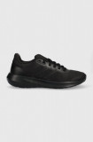 adidas Performance sneakers pentru alergat Runfalcon 3.0 culoarea negru HP7558