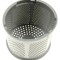 Suport filtru Aspirator vertical Rowenta RH6756WO,FS-9100033486