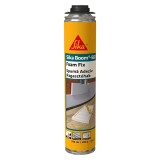 Sika Boom&reg;-582 750ml