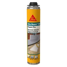 Sika Boom&reg;-582 750ml