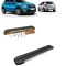 Praguri compatibile Dacia Sandero Stepway 2013-2020 (V1 173cm+UD51 BRK01)