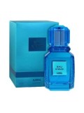 Apa de parfum Ajmal Eau d'Oud, 100 ml, unisex