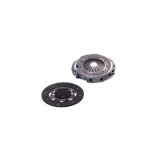 Set kit ambreiaj VOLVO S40 II MS WESTLAKE WFD045