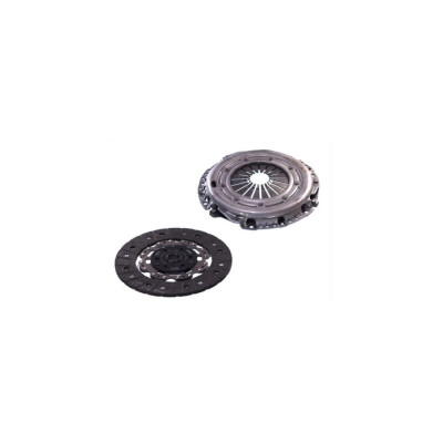 Set kit ambreiaj FORD FOCUS C-MAX WESTLAKE WFD045 foto