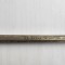 CREION MECANIC ANTIC GERMAN JOHAN FABER 8010 , 4 CULORI