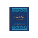 The Ocean: The Ultimate Handbook of Nautical Knowledge