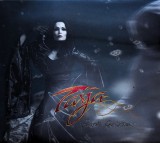 CD Tarja Turunen (from Nightwish) - Dark Christmas 2023, Rock, universal records