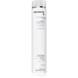 Medavita Lotion Concentree Homme Male Anti-Hair Loss Treating Shampoo Șampon &icirc;mpotriva căderii părului pentru barbati 250 ml