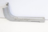VOLVO S90 II 2018 OEM: 39838868,39838867,39838869,39838866 SKU: 11192692