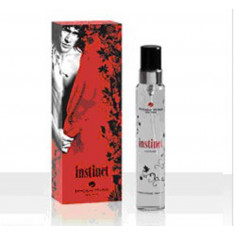 Parfum Miyoshi Miyagi Instinct 15 ml Pentru Bărbați