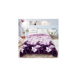 Cumpara ieftin Patura Cocolino pentru pat Dublu - FR16