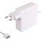 PATONA Alimentare Magsafe 2 45W Apple MacBook Air A1436 A1466 MD223 - Patona