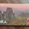 M3 C1 - Magnet frigider - tematica turism - Grecia 42