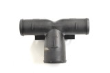 Furtun de lichid de răcire LAND ROVER RANGE ROVER IV L405 2016 OEM: CPLA-6K769-C 11699860