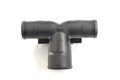 Furtun de lichid de răcire LAND ROVER RANGE ROVER IV L405 2016 OEM: CPLA-6K769-C 11699860 foto