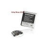 Acumulator/Baterie Originala Samsung EB664239H, Swap, Calitate Superioara