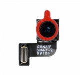 Camera Frontala OnePlus 7, Banda Flex, Piese Telefon, Inlocuire Camera Selfie