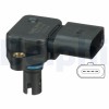 DELPHI PS10146 Senzor, presiune galerie admisie