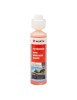 Solutie spalare parbriz de vara concentrat 1:10, Wurth, 250ml