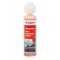 Solutie spalare parbriz de vara concentrat 1:10, Wurth, 250ml