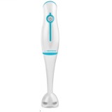 Blender Esperanza, 250 W, Plastic, Albastru
