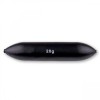 Pluta Madcat Subfloat 8cm, 10g