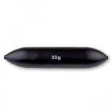 Pluta Madcat Subfloat 11cm, 40g