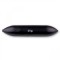 Pluta Madcat Subfloat 8cm, 10g