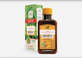 SIROP CATINA SI PROPOLIS 200ML