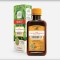 SIROP CATINA SI PROPOLIS 200ML