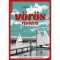 V&ouml;r&ouml;s Rivi&eacute;ra - A Balaton a K&aacute;d&aacute;r-korszakban - Reh&aacute;k G&eacute;za