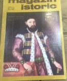 Cumpara ieftin MZI4 Revista Magazin Istoric - Anul 1969 - Nr 26