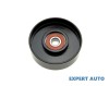 Rola ghidaj curea distributie Nissan Primera (1996-2001) [P11] #1