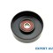 Rola ghidaj curea distributie Nissan Primera (1996-2001) [P11] #1